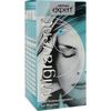 Orthoexpert Migravent Kapseln 90 Stk. Orthoexpert Migravent Kapseln 90 Stk.