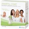 Ardo Medical Amaryll Start Ardo Medical Amaryll Start