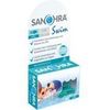 Innosan GmbH Sanohra Swim Innosan GmbH Sanohra Swim