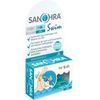 Innosan GmbH Sanohra Swim Kids Innosan GmbH Sanohra Swim Kids