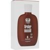 Tiroler Nussöl Sonnenöl LSF 6 75 ml Tiroler Nussöl Sonnenöl LSF 6 75 ml