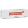 Dr. August Wolff LINOLA AKUT 0,5%, 15 g (N1) Dr. August Wolff LINOLA AKUT 0,5%, 15 g (N1)