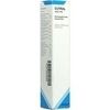 PEKANA CUTRAL SPAG PEKA SALBE 35 G PEKANA CUTRAL SPAG PEKA SALBE 35 G