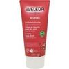 Weleda Granatapfel Schönheitsdusche 200 ml Weleda Granatapfel Schönheitsdusche 200 ml