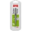 Wepa Mosquito Zecken-Pinzette Wepa Mosquito Zecken-Pinzette