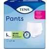 Tena Pants Discreet L 4 x 7 Stk. Tena Pants Discreet L 4 x 7 Stk.
