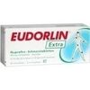 Berlin-Chemie EUDORLIN EXTRA IBUPROFEN, 20 Filmtbl. (N2) Berlin-Chemie EUDORLIN EXTRA IBUPROFEN, 20 Filmtbl. (N2)