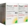 Berlin-Chemie PANGROL 25000, 200 Kps. (N3) 25 000 Berlin-Chemie PANGROL 25000, 200 Kps. (N3) 25 000