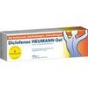 Heumann Pharma DICLOFENAC HEUMANN GEL, 100 g Heumann Pharma DICLOFENAC HEUMANN GEL, 100 g