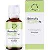 Spenglersan BRONCHO ENTOXIN N TROPFEN, 20 ml Spenglersan BRONCHO ENTOXIN N TROPFEN, 20 ml