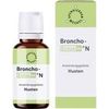 Spenglersan BRONCHO ENTOXIN N TROPFEN, 50 ml Spenglersan BRONCHO ENTOXIN N TROPFEN, 50 ml
