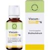 Spenglersan VISCUM ENTOXIN N TROPFEN, 50 ml Spenglersan VISCUM ENTOXIN N TROPFEN, 50 ml