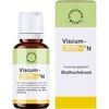 Spenglersan VISCUM ENTOXIN N TROPFEN, 100 ml Spenglersan VISCUM ENTOXIN N TROPFEN, 100 ml
