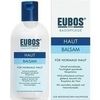 EUBOS HAUTBALSAM, 200 ml EUBOS HAUTBALSAM, 200 ml
