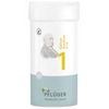 Pflüger BIOCHEMIE TBL., 400 Tbl. Pflüger BIOCHEMIE TBL., 400 Tbl.