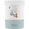 BIOCHEMIE 4 PFLUEGER KALIUM CHLORATUM D 6 TABL 1000 ST BIOCHEMIE 4 PFLUEGER KALIUM CHLORATUM D 6 TABL 1000 ST