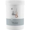 Pflüger BIOCHEMIE PFLUEGER 5 KALIUM PHOSPHORICUM D 6 TABL Pflüger BIOCHEMIE PFLUEGER 5 KALIUM PHOSPHORICUM D 6 TABL