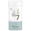 BIOCHEMIE 7 PFLUEGER MAGNESIUM PHOSPHORICUM D 6 TABL 400 ST BIOCHEMIE 7 PFLUEGER MAGNESIUM PHOSPHORICUM D 6 TABL 400 ST