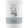 BIOCHEMIE 9 PFLUEGER NATRIUM PHOSPHORICUM D 6 TABL 4000 ST BIOCHEMIE 9 PFLUEGER NATRIUM PHOSPHORICUM D 6 TABL 4000 ST