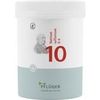Pflüger BIOCHEMIE 10 PFLUEGER NATRIUM SULFURICUM D 6 TABL Pflüger BIOCHEMIE 10 PFLUEGER NATRIUM SULFURICUM D 6 TABL