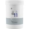 Pflüger BIOCHEMIE 11 PFLUEGER SILICEA D 12 TABL 4000 ST Pflüger BIOCHEMIE 11 PFLUEGER SILICEA D 12 TABL 4000 ST