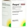 Berlin-Chemie PANGROL 10000, 100 Kps. (N2) 10 000 Berlin-Chemie PANGROL 10000, 100 Kps. (N2) 10 000