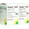 Berlin-Chemie PANGROL 10000, 200 Kps. (N3) 10 000 Berlin-Chemie PANGROL 10000, 200 Kps. (N3) 10 000
