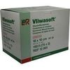 Lohmann & Rauscher VLIWASOFT VLIESKOMPR.10X10CM STERIL 4-LA Lohmann & Rauscher VLIWASOFT VLIESKOMPR.10X10CM STERIL 4-LA