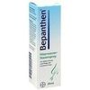 Bayer Vital BEPANTHEN MEERWASSER NASENSPRAY, 20 ml Bayer Vital BEPANTHEN MEERWASSER NASENSPRAY, 20 ml