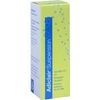 Ardeypharm ADICLAIR, 24 ml (N1) Ardeypharm ADICLAIR, 24 ml (N1)