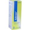 Ardeypharm ADICLAIR, 48 ml (N2) Ardeypharm ADICLAIR, 48 ml (N2)