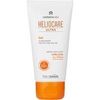 IFC Dermatologie Heliocare SPF 50+ Ultra Gel 50 ml IFC Dermatologie Heliocare SPF 50+ Ultra Gel 50 ml