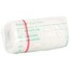 B.Braun ASKINA ELAST FINE BINDE 4MX6CM CELLOPH. B.Braun ASKINA ELAST FINE BINDE 4MX6CM CELLOPH.