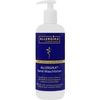 Allergika Hand-Waschlotion 500 ml Allergika Hand-Waschlotion 500 ml