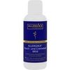 Allergika Dusch-u.Cremebad mild 200 ml Allergika Dusch-u.Cremebad mild 200 ml