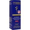 Allergika Hydrolotio sensitive Körperlotion akut 200 ml Allergika Hydrolotio sensitive Körperlotion akut 200 ml