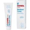 Gehwol med Hornhaut-Creme 75 ml Gehwol med Hornhaut-Creme 75 ml