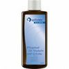 Spitzner Balneo Pflegebad für Muskeln und Gelenke 190 ml Spitzner Balneo Pflegebad für Muskeln und Gelenke 190 ml