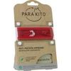 Para Kito Mückenschutz Armband Para Kito Mückenschutz Armband