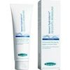 Benevi Hydroderm Gesichts-Reinigung 125 ml Benevi Hydroderm Gesichts-Reinigung 125 ml