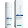 Benevi Hydroderm Gesichts-Tonic 200 ml Benevi Hydroderm Gesichts-Tonic 200 ml