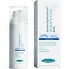 Dermaportal Hydroderm Gesichts-Fluid plus 50 ml Dermaportal Hydroderm Gesichts-Fluid plus 50 ml