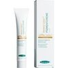 Benevi Color Pigmentcreme hell 20 ml Benevi Color Pigmentcreme hell 20 ml