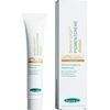 Benevi Color Pigmentcreme dunkel 20 ml Benevi Color Pigmentcreme dunkel 20 ml