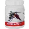 Werner Schmidt Pharma Mücken-Stopp 30 g Werner Schmidt Pharma Mücken-Stopp 30 g