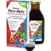Salus Protecor Herz-Aktiv Spezial-Tonikum 250 ml Salus Protecor Herz-Aktiv Spezial-Tonikum 250 ml