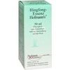 Hofmann & Sommer HINGFONG ESSENZ HOFMANNS, 50 ml (N1) Hofmann & Sommer HINGFONG ESSENZ HOFMANNS, 50 ml (N1)