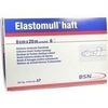 BSN medical ELASTOMULL HAFT 20MX8CM 47249 FIXIERB. BSN medical ELASTOMULL HAFT 20MX8CM 47249 FIXIERB.