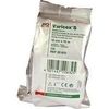 Lohmann & Rauscher VARICEX S ZINKLEIMBINDE 10MX10CM 20632 Lohmann & Rauscher VARICEX S ZINKLEIMBINDE 10MX10CM 20632