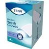 Tena Wash Glove mit Folie 175 Stk. Tena Wash Glove mit Folie 175 Stk.